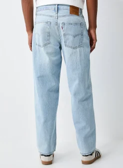 578 light-blue jean