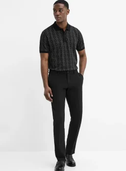 Lightweight twill washable pant