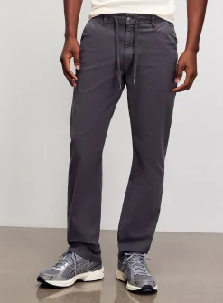 Live Lite Traveller pant