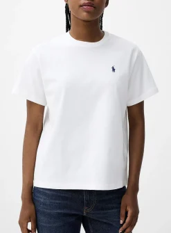 Logo T-shirt