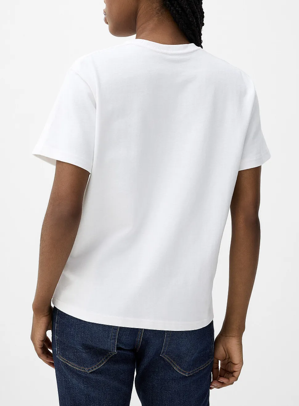 Logo T-shirt