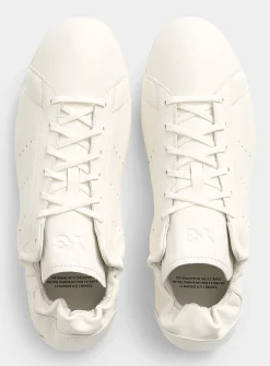 Lo Pro Stan Smith sneaker