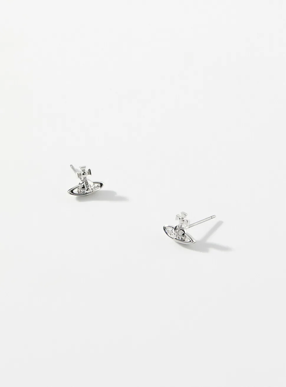 Lorelei earrings