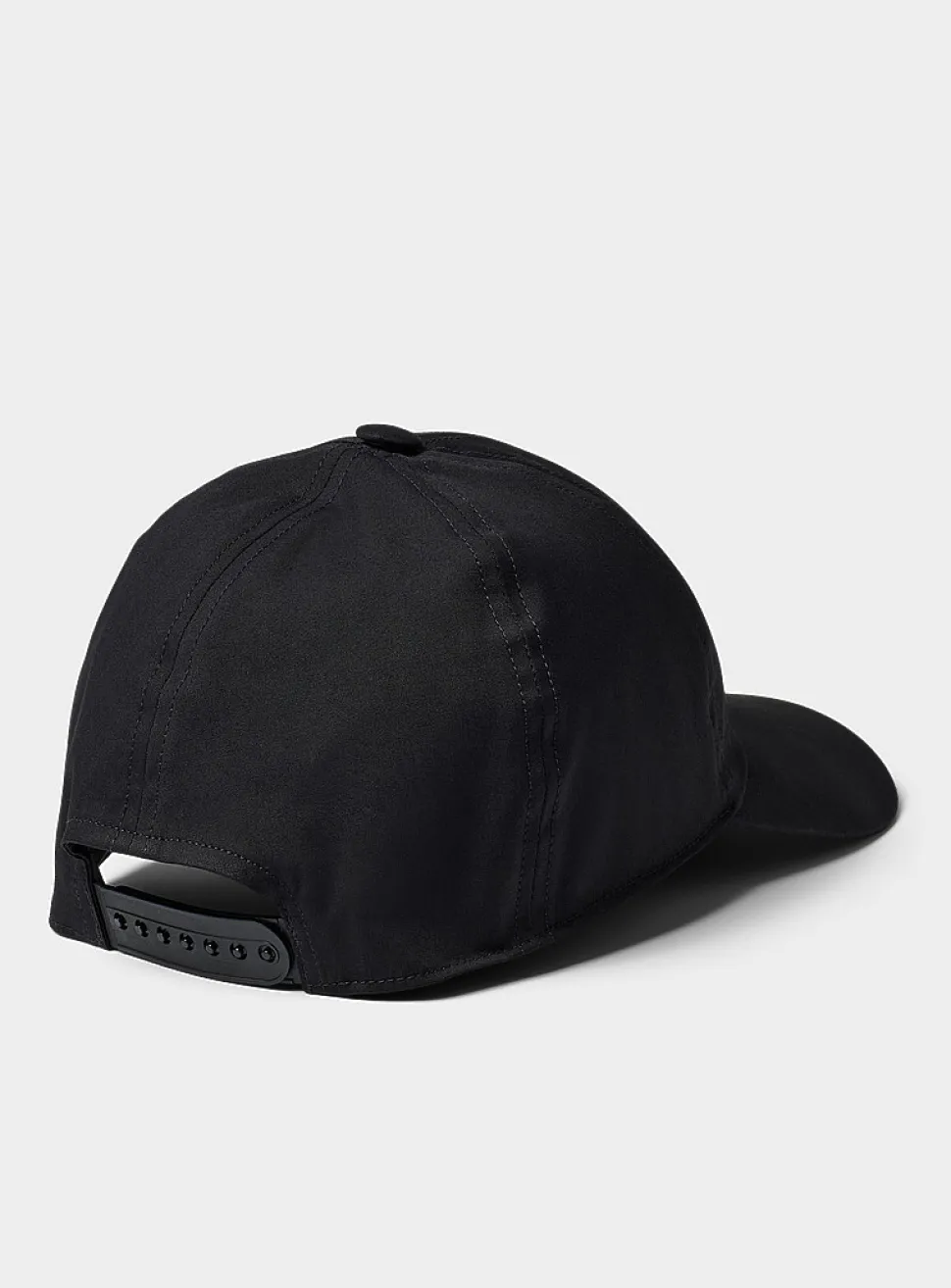 Love baseball cap