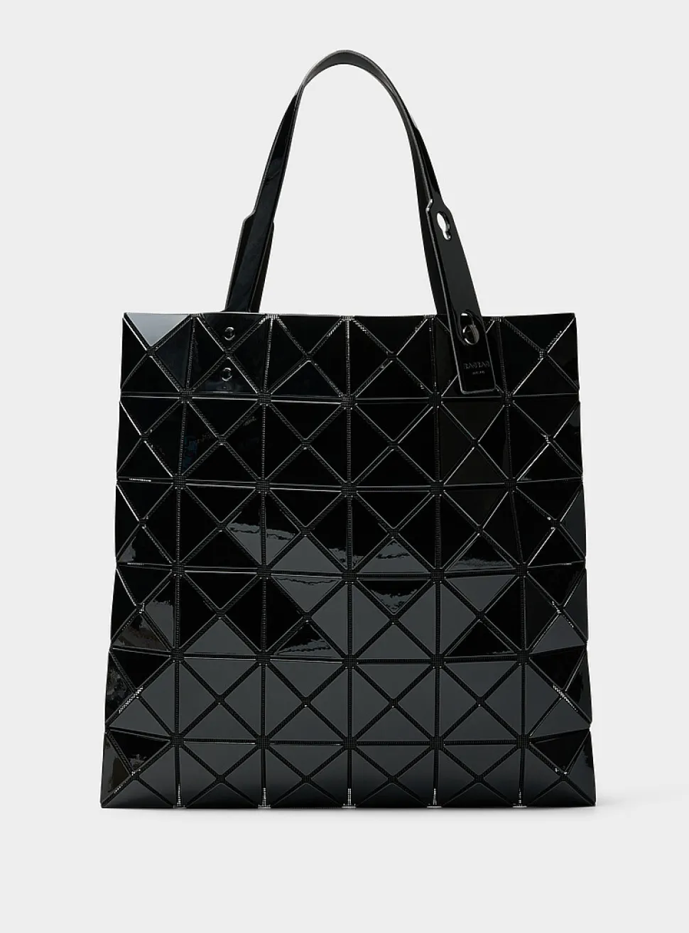 Lucent tote