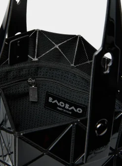 Lucent tote