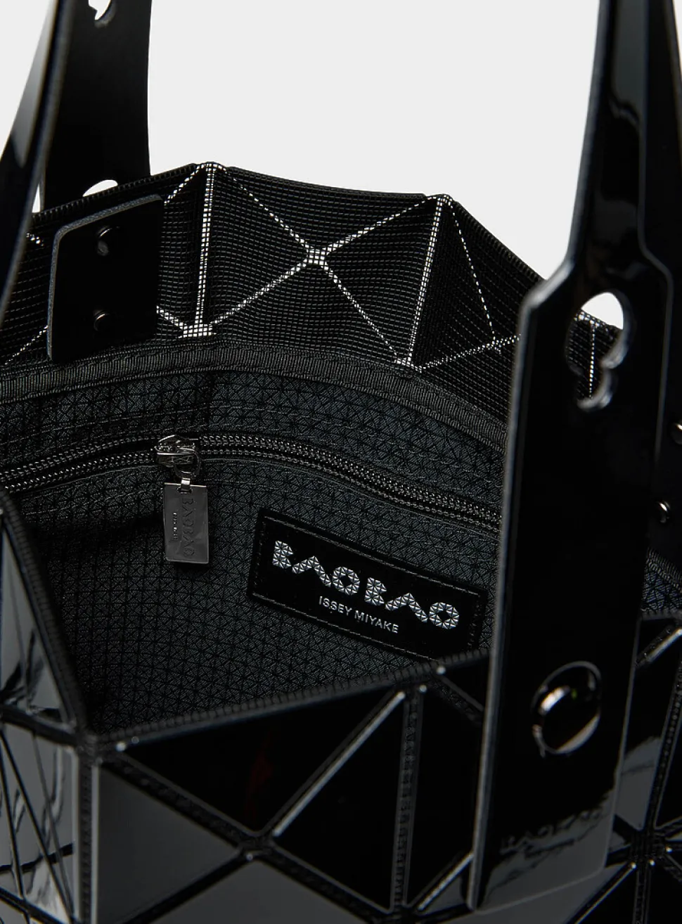Lucent tote