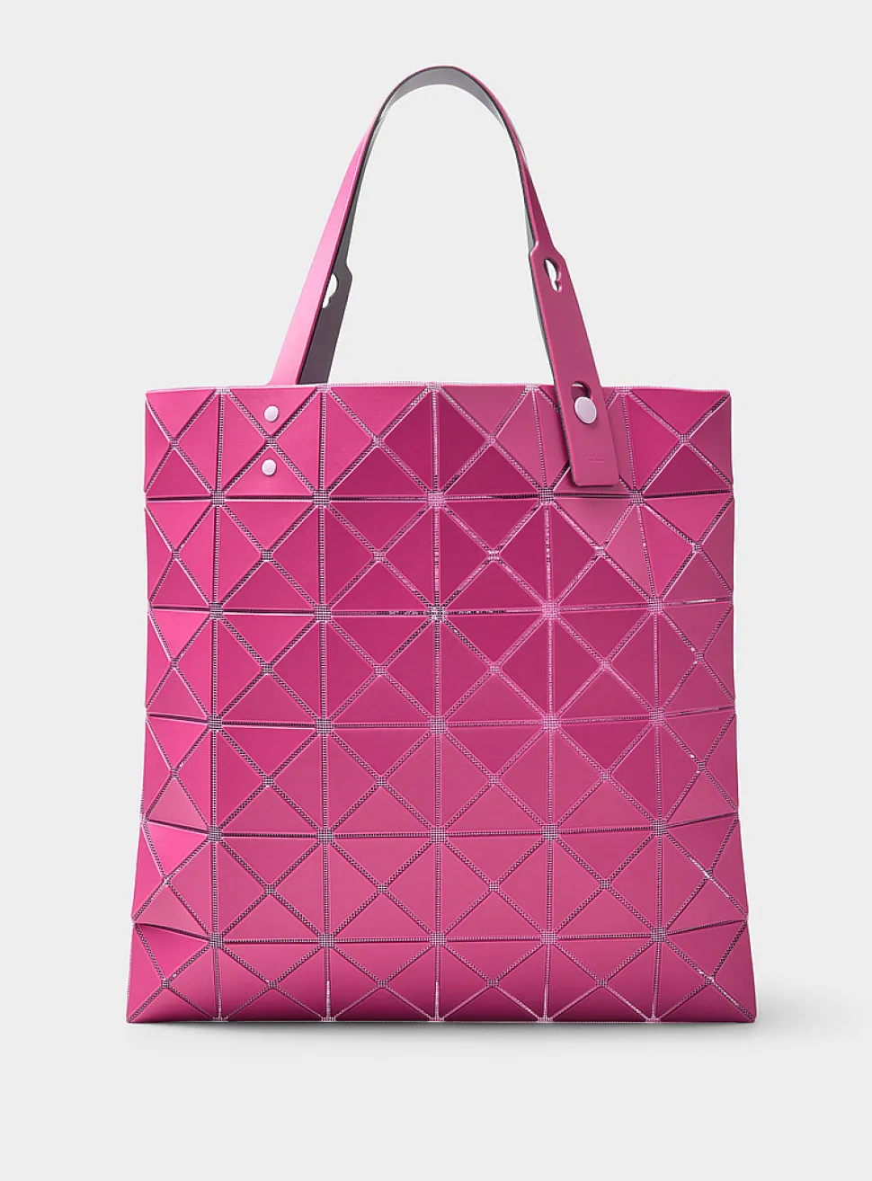 Lucent tote