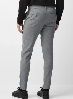 Mark knit pant