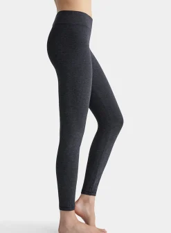 Maximum comfort legging