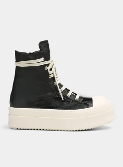 Mega Bumper sneakers
