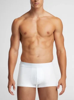 2" microfibre trunk
