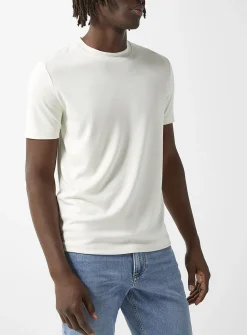 Milano Anemone essential T-shirt