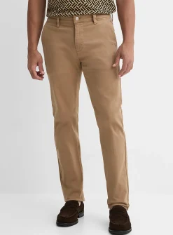 Milton chinos
