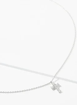 Mini cross chain