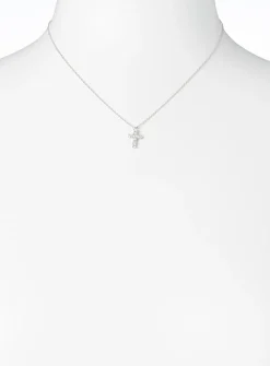 Mini cross chain
