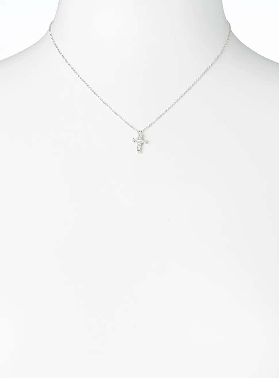 Mini cross chain