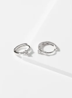 Minimalist hoops
