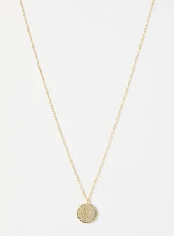 Mélissa chain