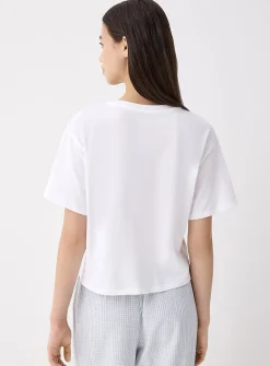 Monet T-shirt