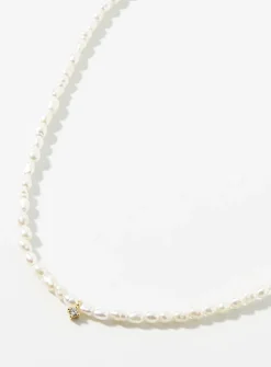 Monia necklace