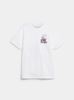 Mon Lapin T-shirt