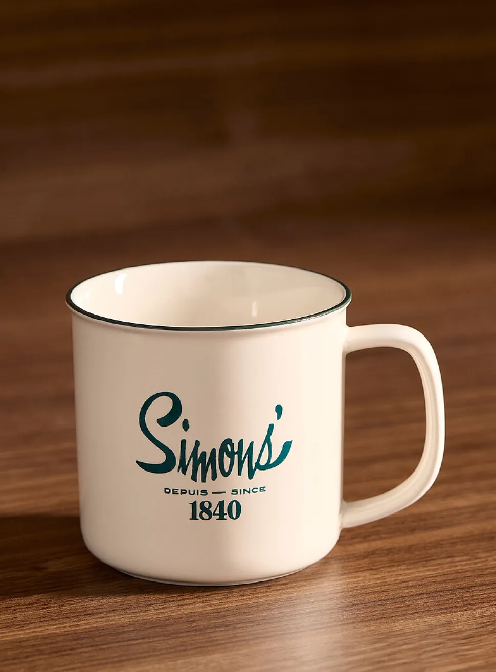 1840 mug