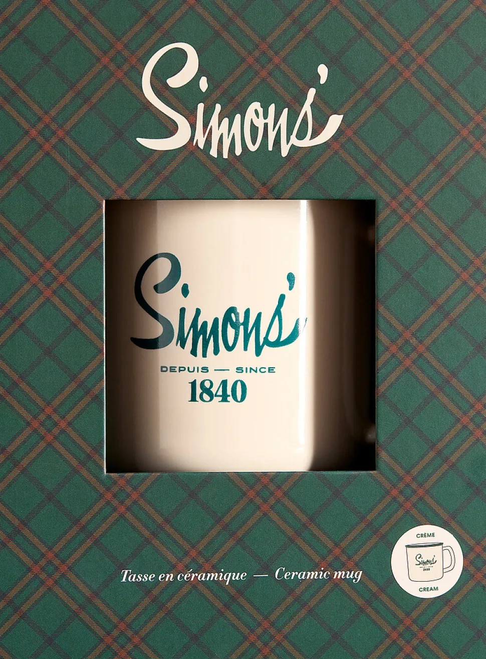 1840 mug