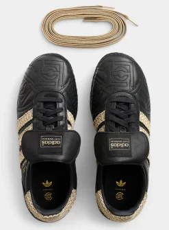 Mundial CLOT sneakers