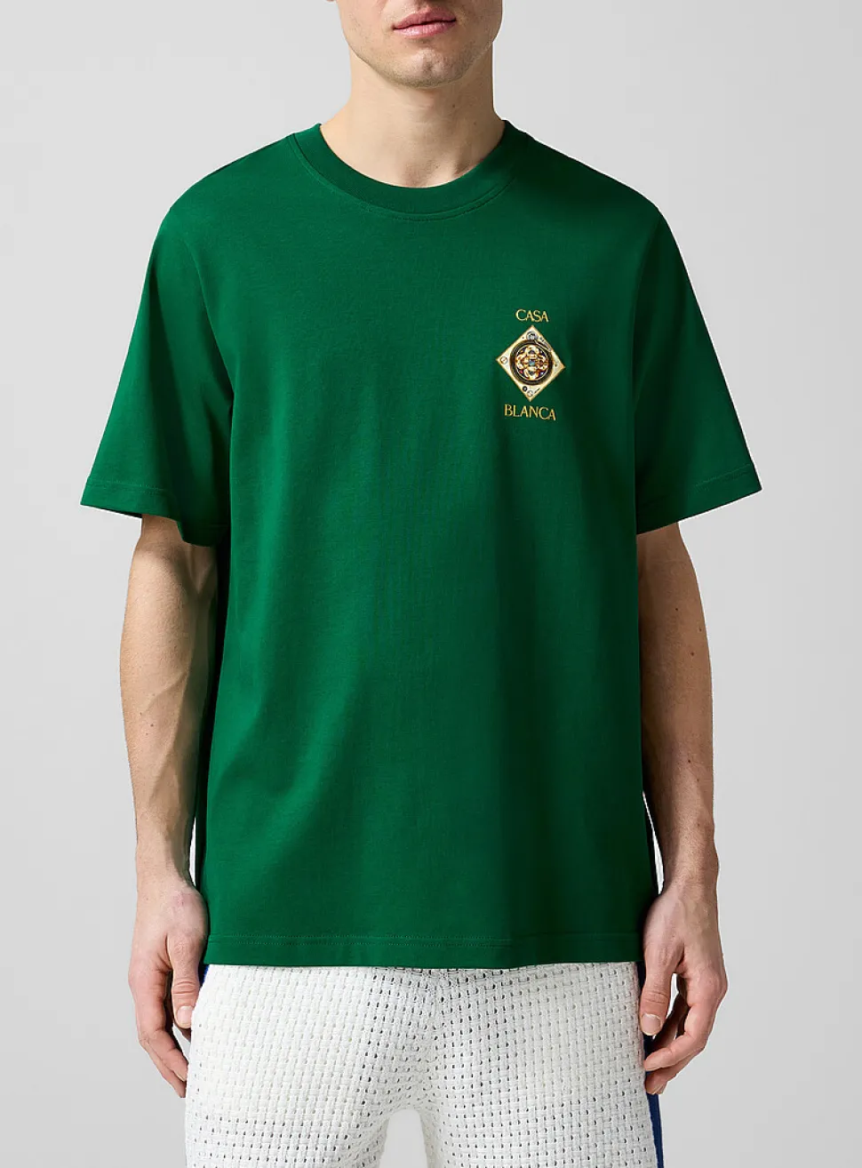 Musical Ceiling T-shirt