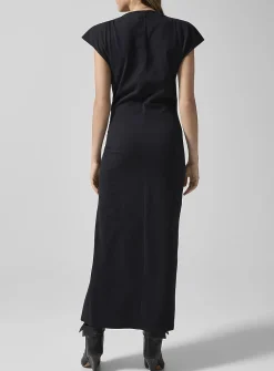 Nadela jersey dress