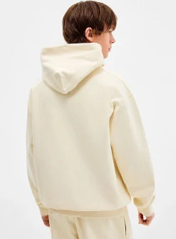 Nike Club hoodie
