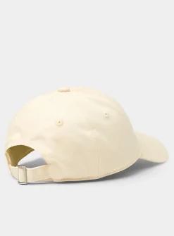 Not from Paris Madame baseball cap