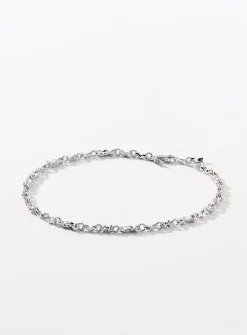 Nova ankle chain