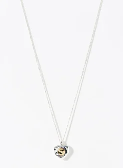 Nova necklace