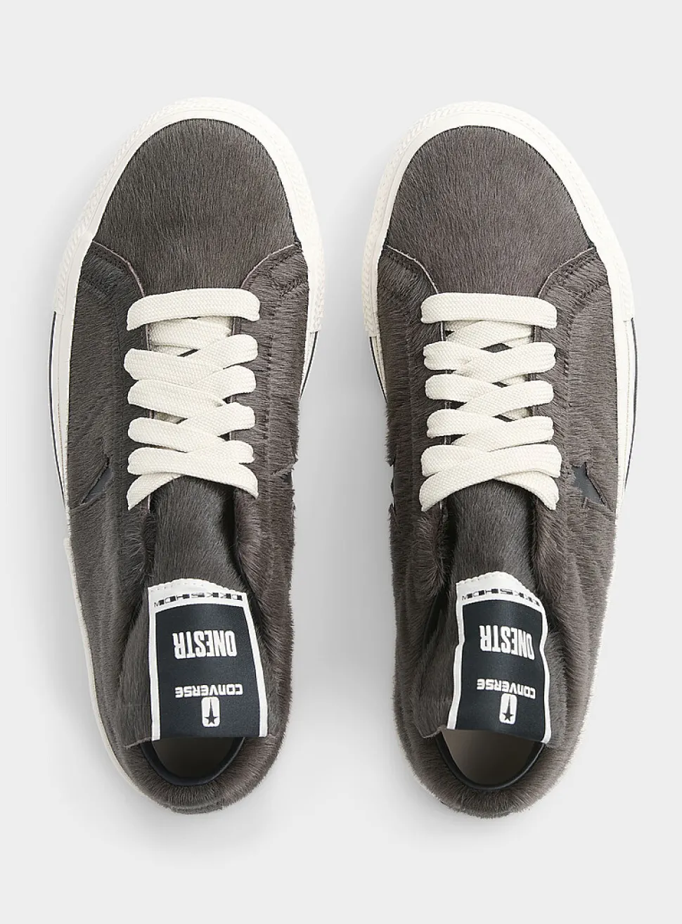 ONESTR DRKSHDW earth sneakers