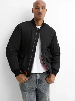 Original bomber jacket