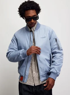 Original bomber jacket