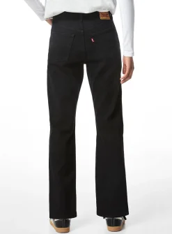 Original 501 jean