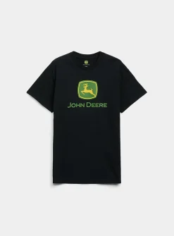 Original John Deere T-shirt