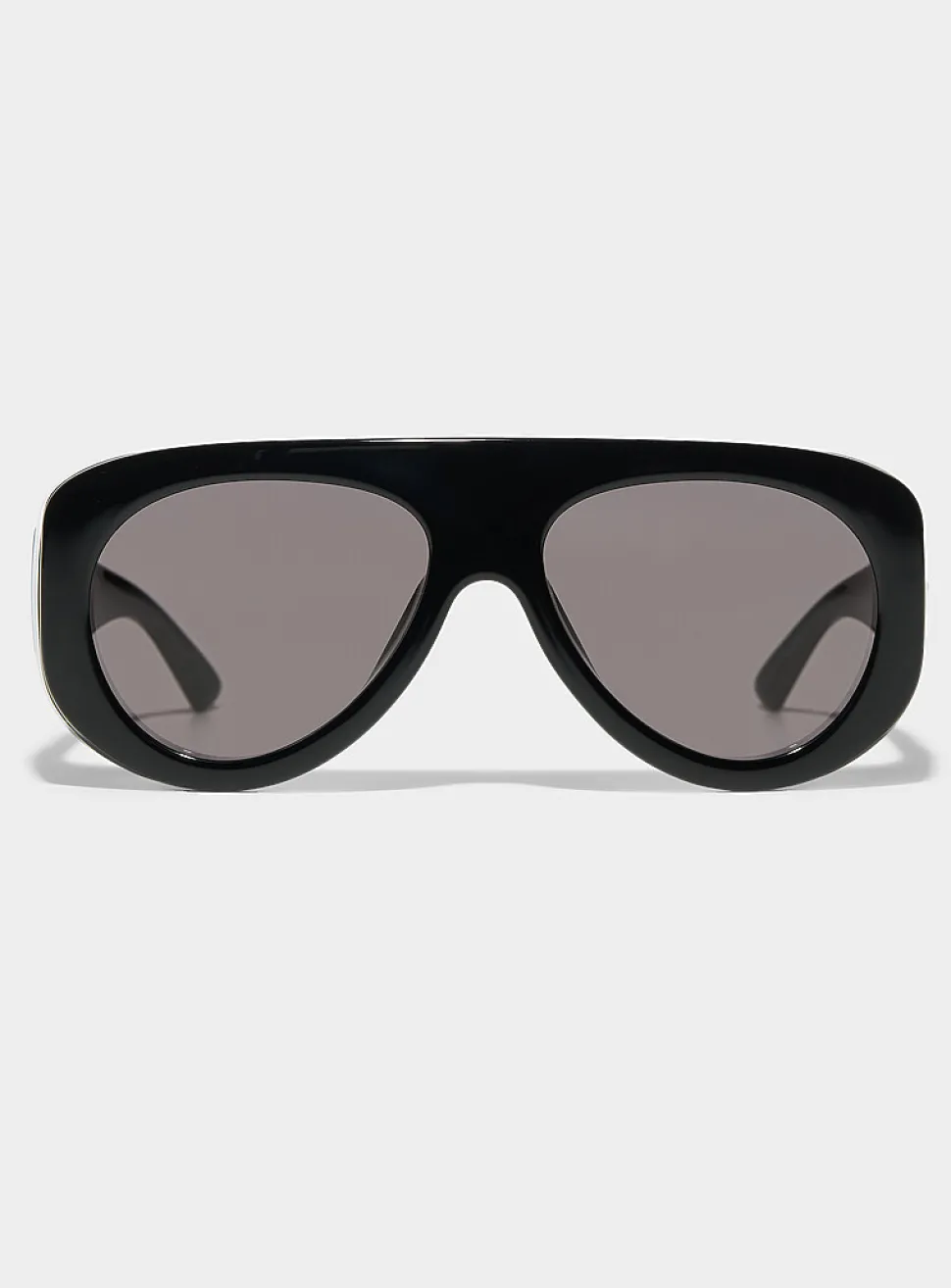 Osservatorio sunglasses