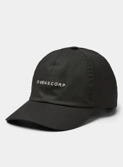 Owenscorp cap
