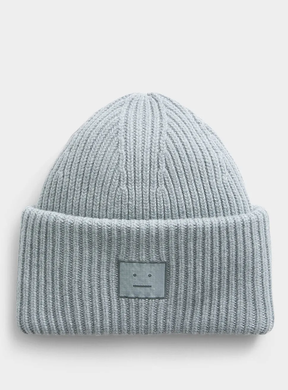 Pansy tuque