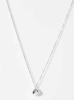 Pearl cocoon chain