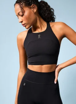 Performance Crop support tank