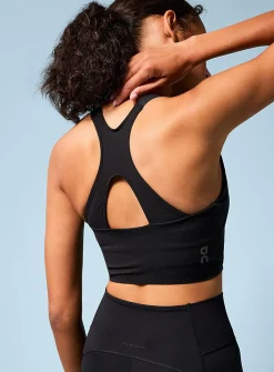 Performance Crop support tank