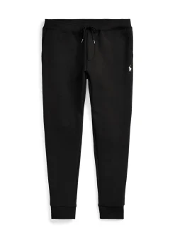 Performance joggers