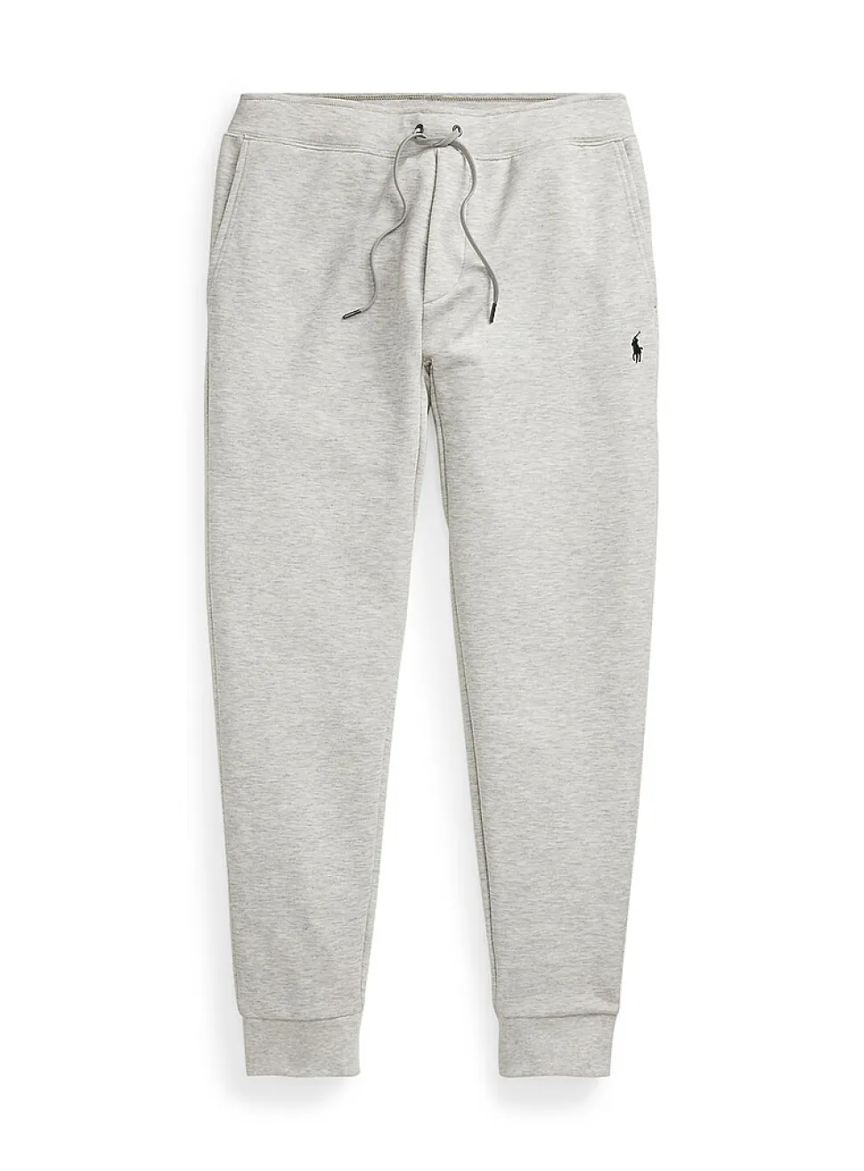 Performance joggers