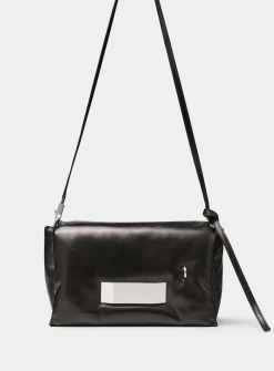 Pillow Griffin bag