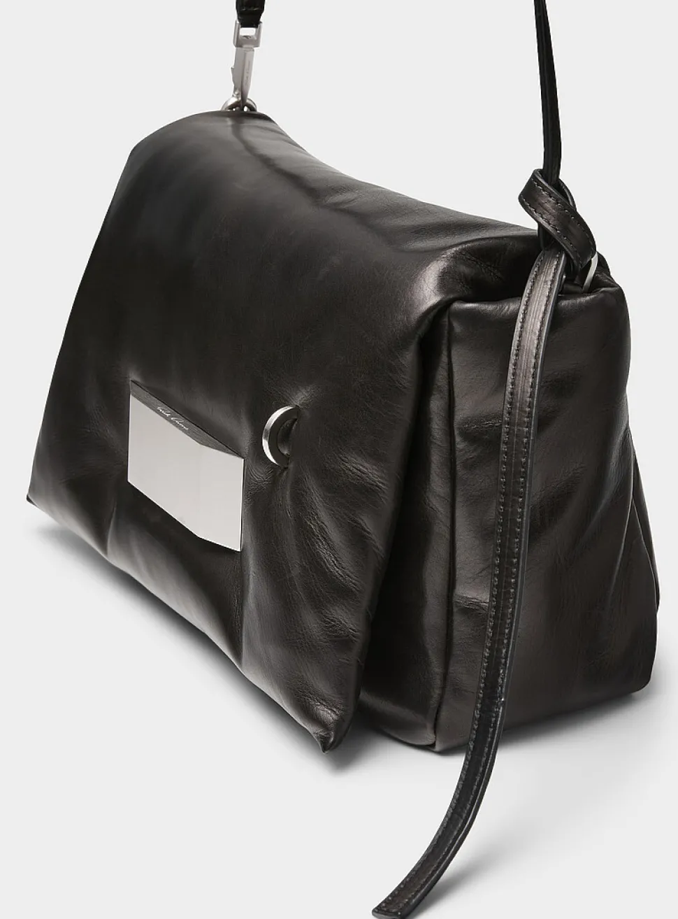 Pillow Griffin bag